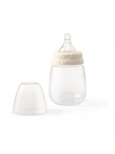 Electric breast pump, Pico, by Baby Ono 6