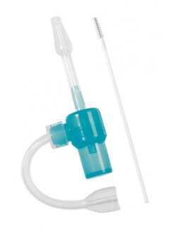 BEBECONFORT aspirators 0-60m, 30307900