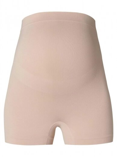 Seamless panties-shorts Lai Sensil® Breeze, Noppies (Moonlight) 1