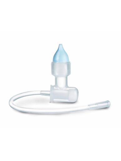 CANPOL BABIES deguna aspirators 56/007