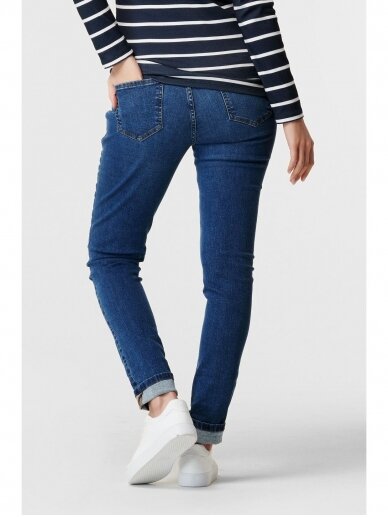 Maternity jeans by Esprit 1