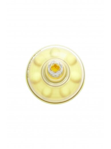 Medela Calma barošanas pudele, 150ml 3