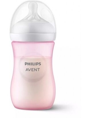 Pudele 260 ml Philips Avent KD 124945