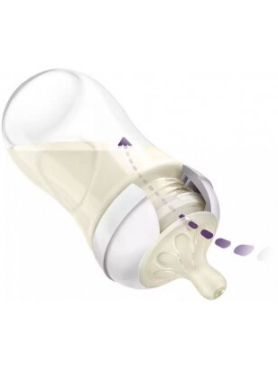 Pudele 260 ml Philips Avent KD 124944