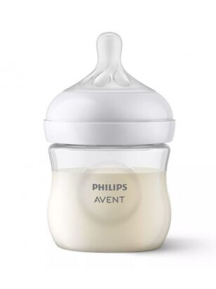 Pudele 125 ml Philips Avent KD 124943