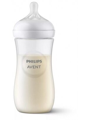 Pudele 330 ml Philips Avent KD 124948