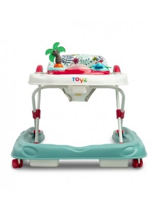 Walker Toyz Surf Blossom