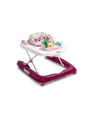 Walker Toyz Surf Floral