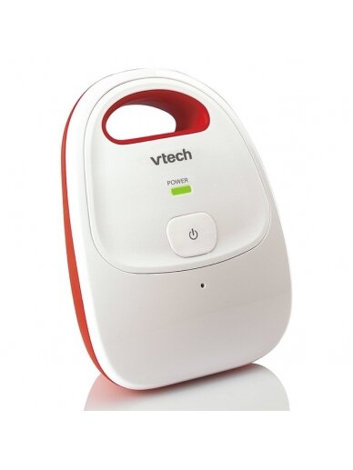 VTECH mobilā audio aukle BM1000 2