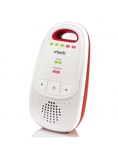 VTECH mobilā audio aukle BM1000 3