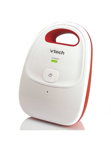 VTECH mobilā audio aukle BM1000 4