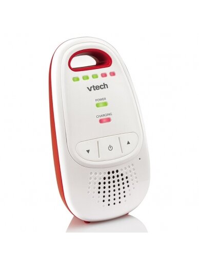 VTECH mobilā audio aukle BM1000 5