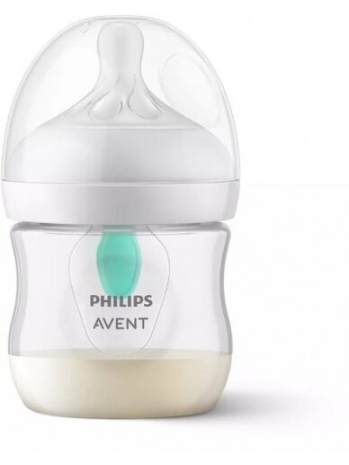 Pudele 125 ml Philips Avent KD 124940 1