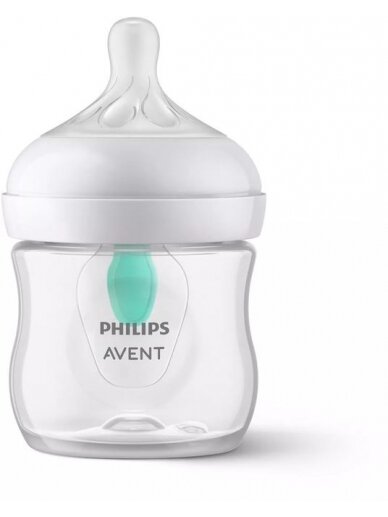 Pudele 125 ml Philips Avent KD 124940 3