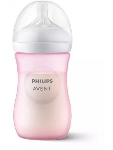 Pudele 260 ml Philips Avent KD 124945 1