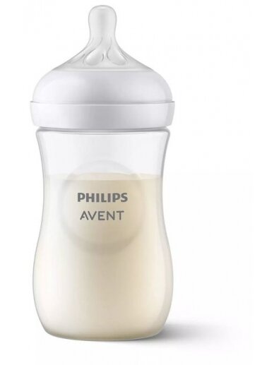 Pudele 260 ml Philips Avent KD 124944 3