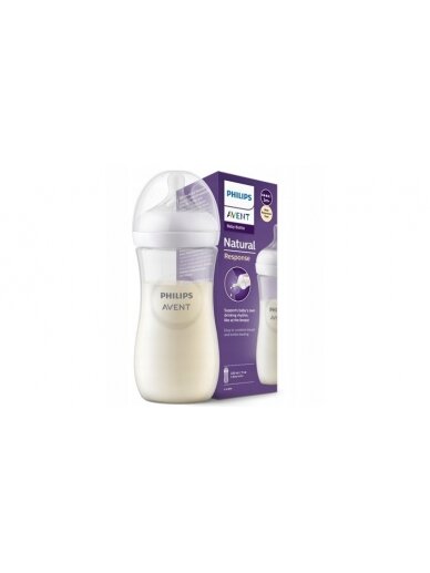 Pudele 330 ml Philips Avent KD 124948 2