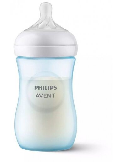 Pudele 260 ml Philips Avent KD 124946 3