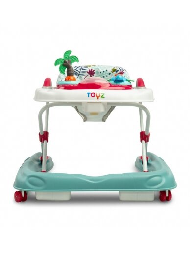 Walker Toyz Surf Blossom 1