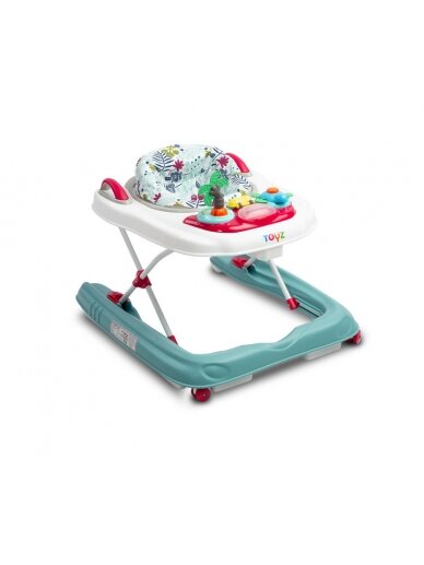 Walker Toyz Surf Blossom 2