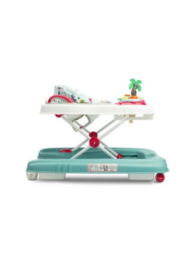 Walker Toyz Surf Blossom 5