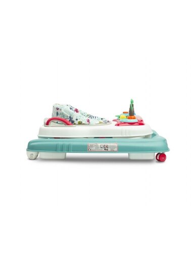 Walker Toyz Surf Blossom 7