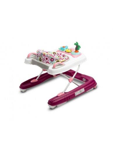 Walker Toyz Surf Floral 2