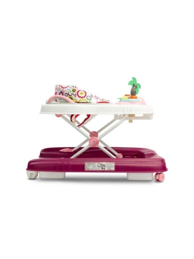 Walker Toyz Surf Floral 5