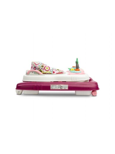 Walker Toyz Surf Floral 7