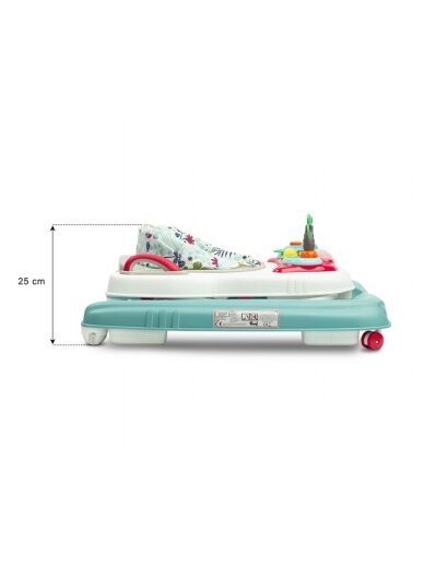 Walker Toyz Surf Blossom 18