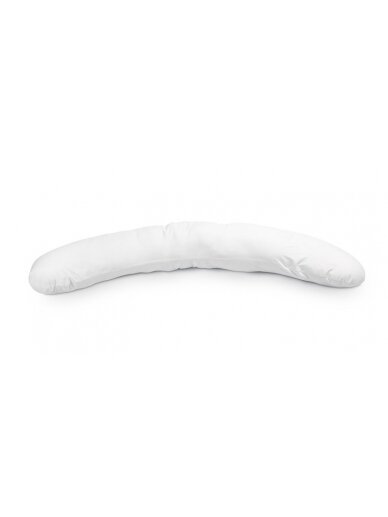 Sensillo XL Pregnancy Pillow AVATAR 2