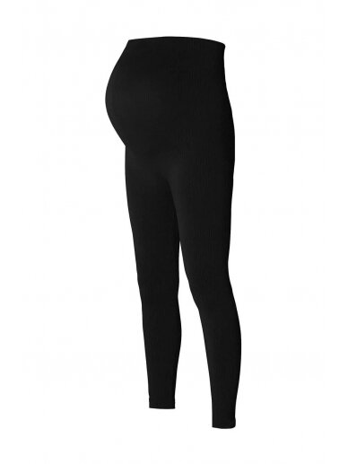 Legging Reva - by Noppies (Black)