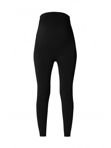 Legging Reva - by Noppies (Black) 1