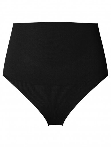 Postpartum panties Lee, Noppies SENSIL® 1