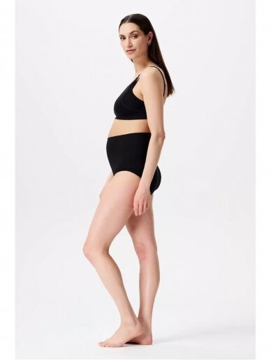 Postpartum panties Lee, Noppies SENSIL® 2