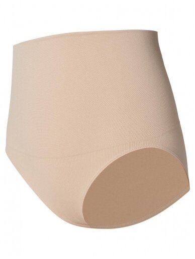 Postpartum panties Lee, Noppies SENSIL®