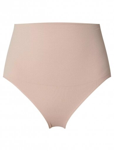 Postpartum panties Lee, Noppies SENSIL® 1