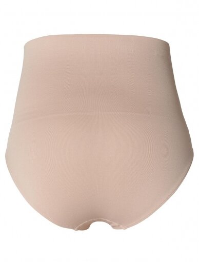 Postpartum panties Lee, Noppies SENSIL® 2