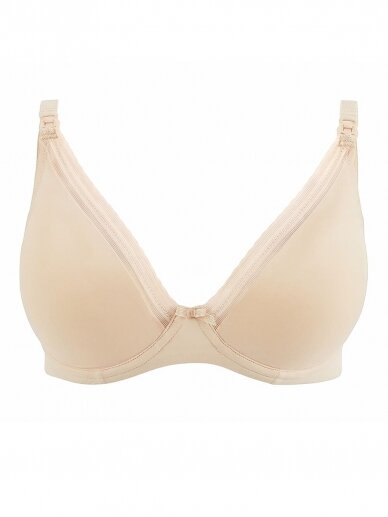 Nursing bra Milk Blush, Cache Coeur