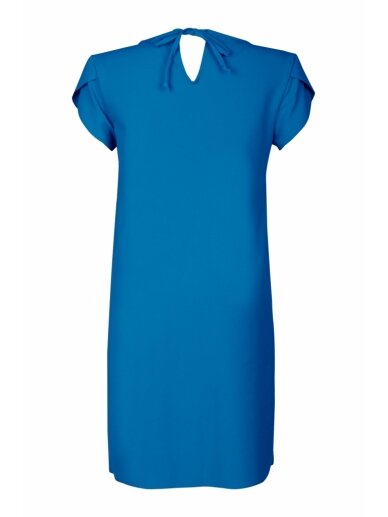 Dress for pregnant, Branco 1