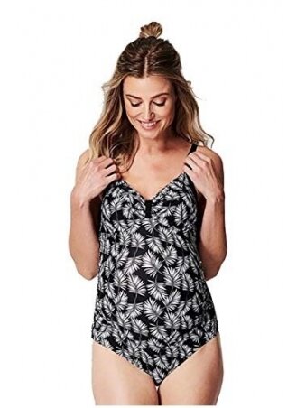 Maternity Swimsuit Fiji, Noppies 4