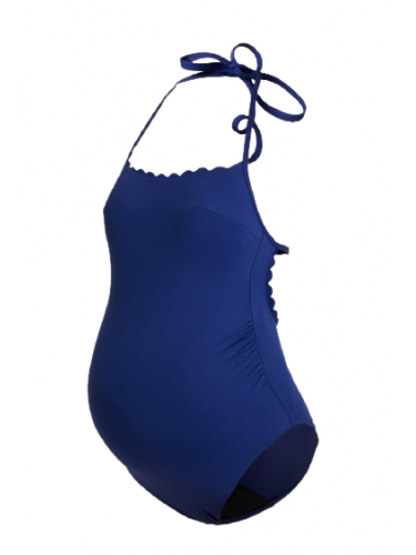 Maternity swimwear, Kyoto, Cache Coeur 4