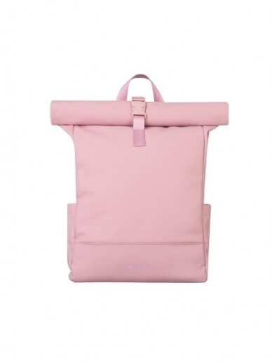 Mama bag Jayden Pink, Kikkaboo 8