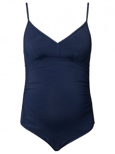 Swimsuit, Esprit 1