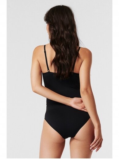 Maternity swimsuit, Esprit 2