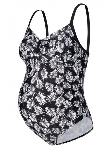 Maternity Swimsuit Fiji, Noppies