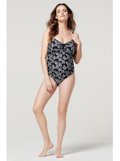 Maternity Swimsuit Fiji, Noppies 1