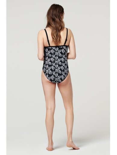 Maternity Swimsuit Fiji, Noppies 2