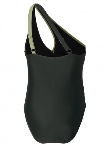 Noppies Swimsuit Olive green, Esprit 3