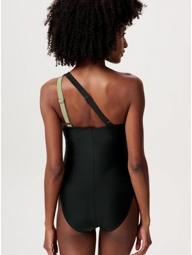 Noppies Swimsuit Olive green, Esprit 4